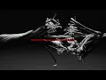 Eddy de Pretto - sous influence (Visualizer Officiel)
