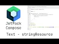 2 - Jetpack Compose Text