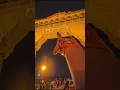 Download Lagu ||Matlab ki is duniya se mujhko to nafrat h||#status #love #khatushyam #viral #ytshorts #trending