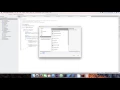 Xamarin IOS TableView - Part 1 Create a Tableview Using an XIB File