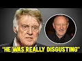Download Lagu At 88, Robert Redford Names the Co-Stars He Hated Most