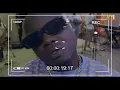 Harmonize - Band Rehearsal