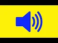 Download Lagu FIGHTER JET SOUND EFFECT