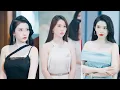 Download Lagu 窮小伙表白校花被要求當眾舔腳，關鍵時刻激活神秘系統，這舔狗誰愛當誰當！他怒踹拜金校花轉身迎娶美女總裁，人生開掛逆襲翻天！#爽文