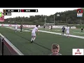 Boyd Co vs Ironton St Joe Boys Soccer KHSAA Soccer LIVE Kool TV 10 2 25