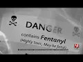 Public Fentanyl Awareness Classes Offered By Pott County Sheriff s Office