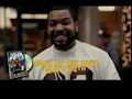Are We There Yet Movie DVD Commercial 2005 Ice Cube