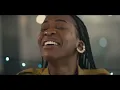 Download Lagu @somelouvor1 músicas completa - EU VOU ORAR (AO VIVO) | NAIR NANY | EP  ADORAÇÃO PROFUNDA  ❤️‍🔥