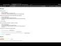 Full Stack Open - Part2