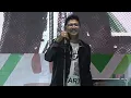 Download Lagu Kangen Band - Doy || Live Pariaman