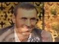 كاظم الساهر   أشكيك لمين Kazem Al Saher   YouTube