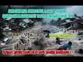 Download Lagu INDONESIA BERDUKA LAGI ! RUMAH HANCUR MOBIL RUSAK ,BANJIR BANDANG DAHSYAT HARI INI SAPU SEGALANYA