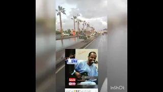 وبليسك يامنت عمي لحبيب الموساوي 