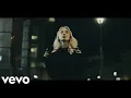 Download Lagu Alan Walker Style \u0026 Hernandz  -  Nowhere   ( Ft Harly )  (Official Music Video)