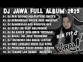 Download Lagu DJ JAWA TERBARU 2025 FULLBASS🎶 DJ DUH SAYANG NGAPUNTEN E SAESTU (SABAR) X RANGKULAN AKU KEKEPEN AKU