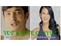 Iklan Top White Coffee - Me Time [with Abimana Aryasatya \u0026 Ayushita Nugraha]