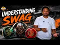 Understanding the Swag Brand
