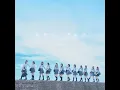 初恋シンデレラ - nearly-equal-joy