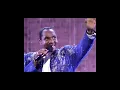 It's Showtime at the Apollo - Freddie Jackson "Jam Tonight" (1987)