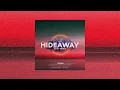 Download Lagu Daya - Hide Away (Scity Remix)