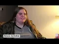 One of La Crosse Tribune s Extra Effort Award Winners