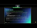WorldQuant BRAIN Update Genius Osmosis AIAC 2 0 Winning Alphas Revealed