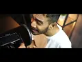 Hati Yang Kau Sakiti - Rossa - Yan Josua & Rusdi Cover
