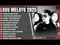 Lagu IPANK, CUT RANI, RHEINA MIX 2025 | PERCERAIAN LARA | LUMPUR DAN BERLIAN | LAGU MELAYU TERBAIK 2025