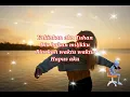 Download Lagu Nidji - Hapus Aku (Acoustic Cover by Tereza Fahlevi)video\u0026lirik_VINZIE@vinziechanel286