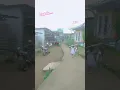 Download Lagu Walaupun Aku capek bikin Trend ini, Yang penting bisa hibur Kalian