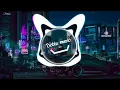 Download Lagu DJ JUNGLEDUTCH RAP GAFARASTYLE VIRAL TIK TOK  2022