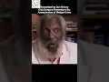 Remembering Our History Dick Gregory Remembers the Assassination of Medgar Evers
