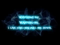 Download Lagu Evanescence - Haunted Lyrics [HD]