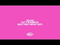 Kehlani - Out The Window (NGHTYBOY 'HIPDUT' EDIT)