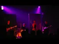 Download Lagu Zhiva Live @OKC Abrašević