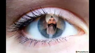 radha sowami best sahbad