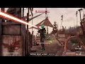 Fallout 76 Kill A Blood Eagle Locations