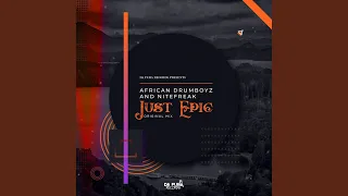 just epic original mix 
