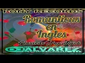 Download Lagu Románticas Pop - Rock En Inglés 🌑 DJ Álvarez - Pony Records