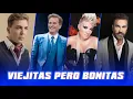 35 Canciones Millones de Visitas de Emmanuel Manuel Mijares Cristian Castro Yuri