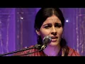 Souad Massi - Acoustic The Best of SOUAD MASSI - Ya Kelbi (Oh! My Heart)