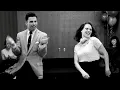 Way Down Yonder In New Orleans - Freddy Cannon (1959/ 1960)