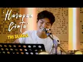 Download Lagu Harapan Cinta - Givri Taj (Official Cover) Tri Suaka