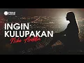 Lagu Ingin Kulupakan - Nike Ardilla (Cover Erumi) New Aransemen Lagu Hits Indonesia