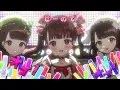 【リリックビデオ】アイドルライフスターターパック/iLiFE!