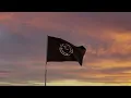 Jon Hopkins & Kelly Lee Owens - Luminous Spaces (Cella Remix)