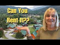 Can You Vacation Rent Your Home in Waynesville Maggie Valley STR Rules You Need to Know