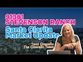 Stevenson Ranch Q1 Market Update Homes 800K- 1 2M Selling in Just 7-14 Days
