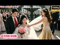 Download Lagu He ripped off the girl’s wedding dress for his first love. So she marries a CEO, and He Regretted!