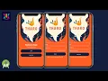 Android UI Design Tutorial Login Register Screen UI Design UiUX Tutorial